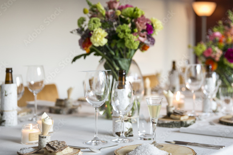 AdobeStock_142689395_Preview2