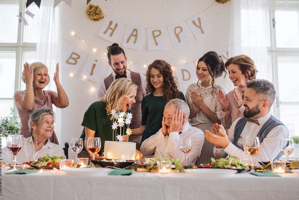 AdobeStock_238559139_Preview