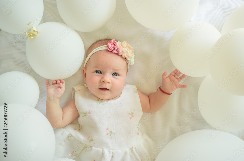 AdobeStock_246877729_Preview