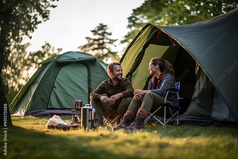 AdobeStock_901173388_Preview