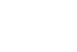 rezi-pava-logo-sign_klein Rezi Pava