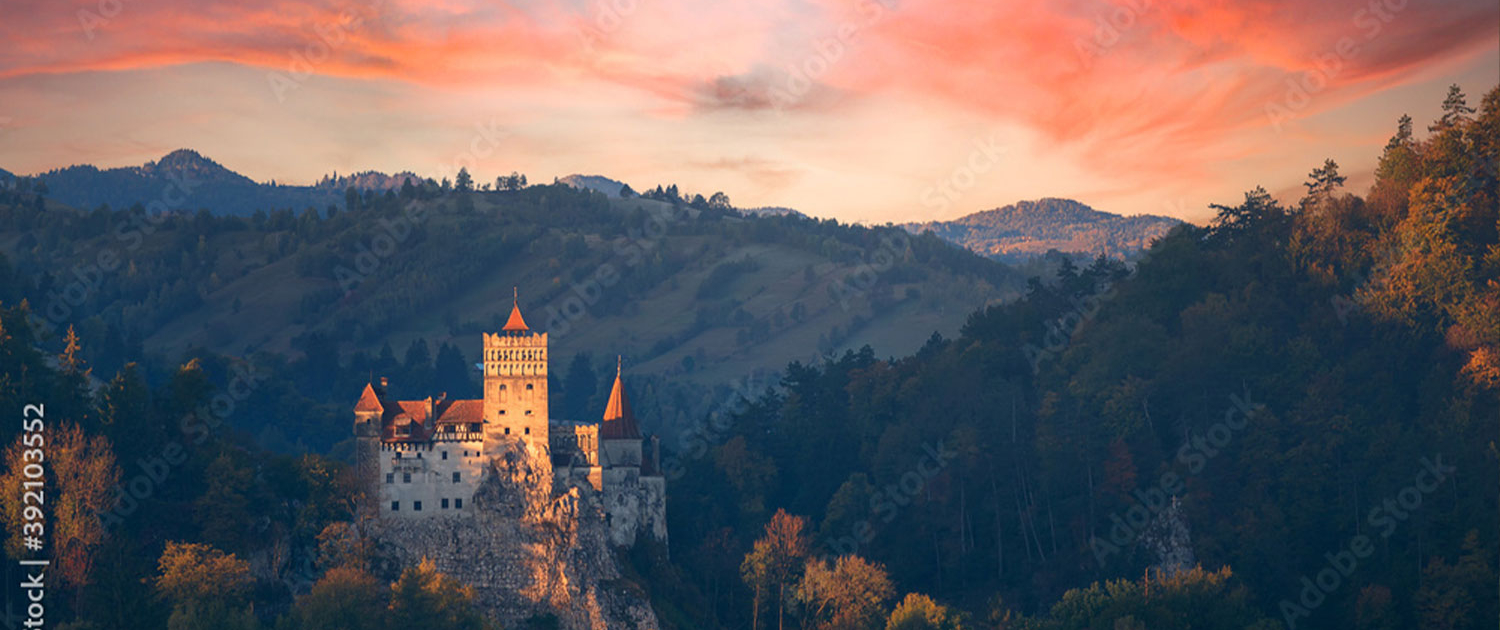 rezipava-zabala-burg-bran