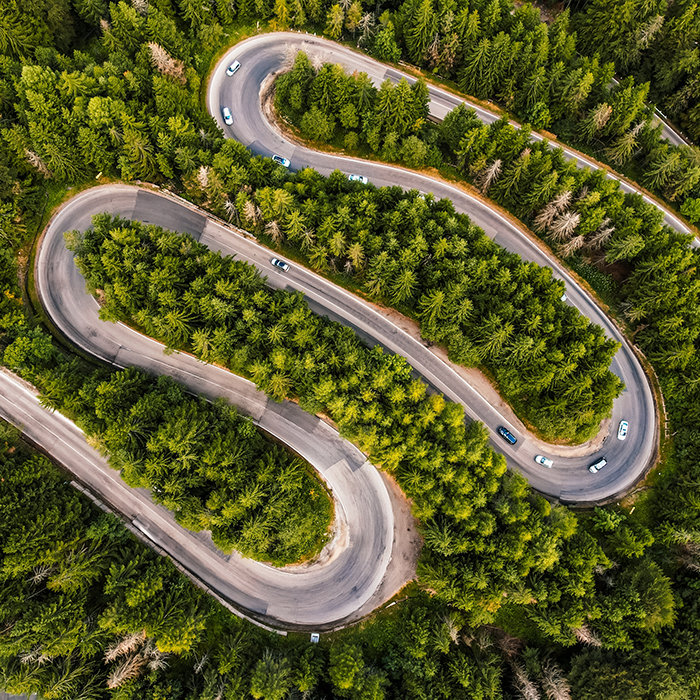 cheia-road-romania-hairpin-bends cheia-road-romania-hairpin-bends