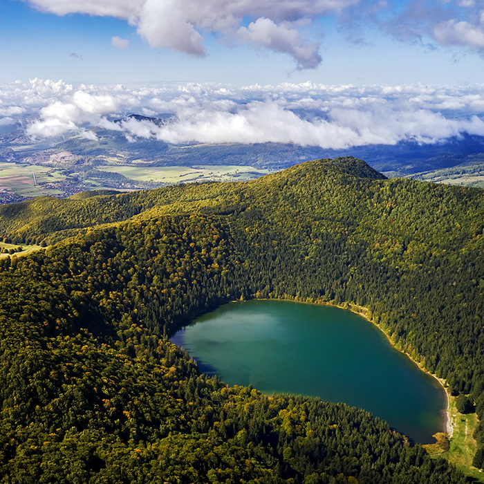 lacul-sfanta-ana-motorbike-tour-1 lacul-sfanta-ana-motorbike-tour-1